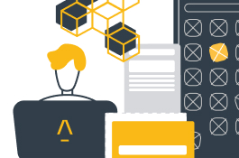 Penetration Testing for Logistic Company